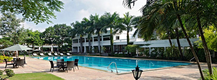 729/Jehan Numa Palace - Bhopal 23.jpg